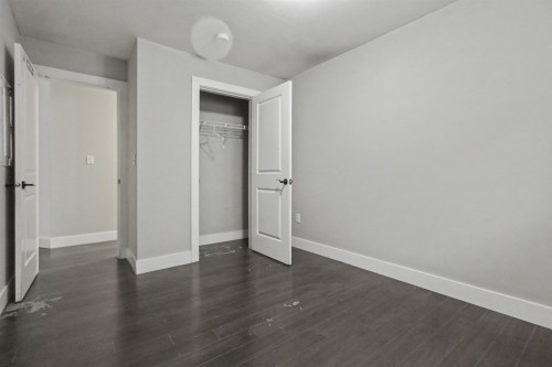 15648 82 Avenue, Surrey, BC 