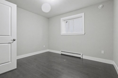 15648 82 Avenue, Surrey, BC 