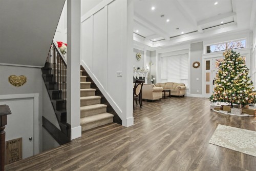 15648 82 Avenue, Surrey, BC 