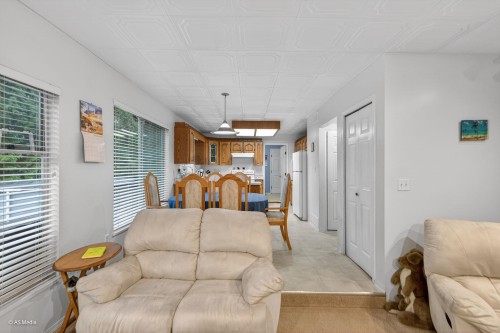 13747 63A Avenue, Surrey, BC 