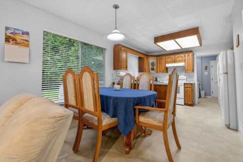 13747 63A Avenue, Surrey, BC 