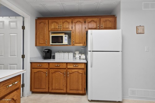 13747 63A Avenue, Surrey, BC 