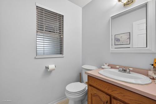 13747 63A Avenue, Surrey, BC 