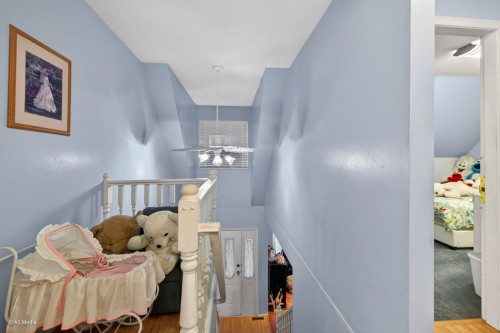 13747 63A Avenue, Surrey, BC 