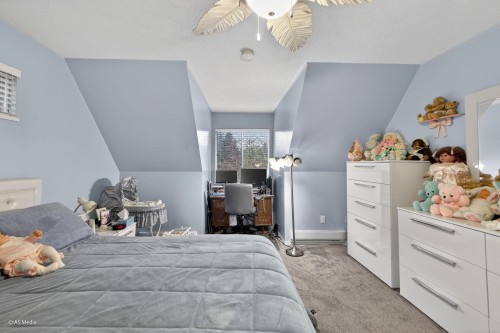 13747 63A Avenue, Surrey, BC 