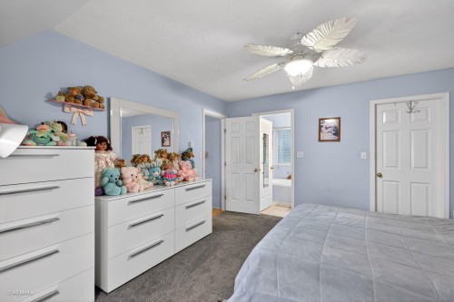 13747 63A Avenue, Surrey, BC 