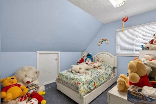 13747 63A Avenue, Surrey, BC 