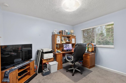 13747 63A Avenue, Surrey, BC 