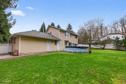 13747 63A Avenue, Surrey, BC 