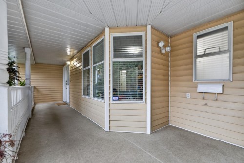 13747 63A Avenue, Surrey, BC 