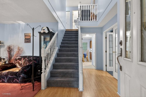 13747 63A Avenue, Surrey, BC 