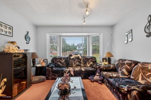 13747 63A Avenue, Surrey, BC 