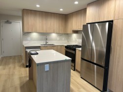 B321-20049 82 Avenue  Langley, BC V2Y 2A7