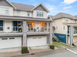 6-15454 32 Avenue  Surrey, BC V3Z 2J8