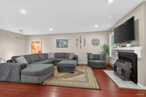 15-2998 Mouat Drive, Abbotsford, BC 