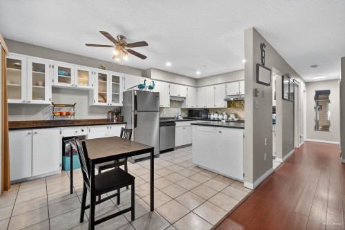 15-2998 Mouat Drive, Abbotsford, BC 