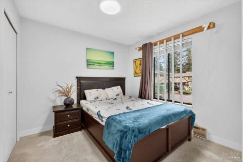 15-2998 Mouat Drive, Abbotsford, BC 