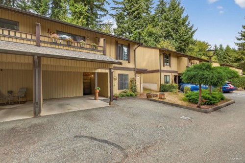 15-2998 Mouat Drive, Abbotsford, BC 