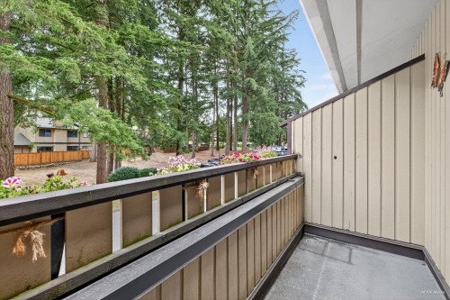 15-2998 Mouat Drive, Abbotsford, BC 