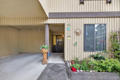 15-2998 Mouat Drive, Abbotsford, BC 