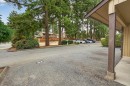 15-2998 Mouat Drive, Abbotsford, BC 