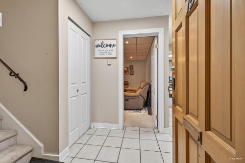 15-2998 Mouat Drive, Abbotsford, BC 