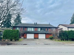 10261-10263 144 Street  Surrey, BC V3T 4V2