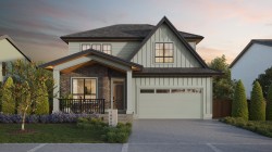 19642 78 Avenue  Langley, BC V2Y 3V4