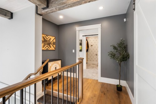 35294 Ewert Avenue, Mission, BC 