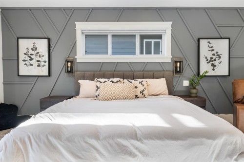 35294 Ewert Avenue, Mission, BC 