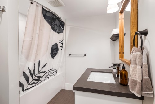 35294 Ewert Avenue, Mission, BC 