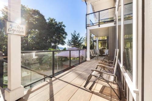 35294 Ewert Avenue, Mission, BC 