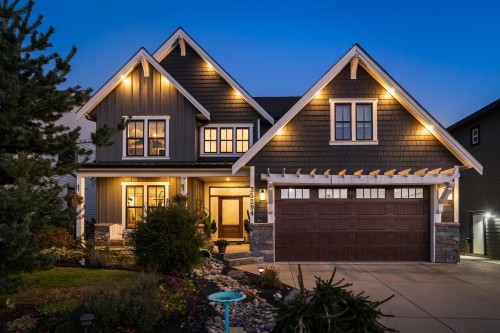 35294 Ewert Avenue, Mission, BC 