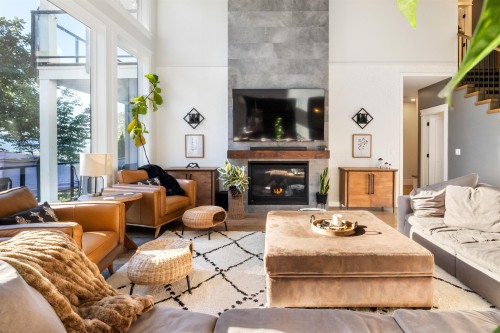 35294 Ewert Avenue, Mission, BC 