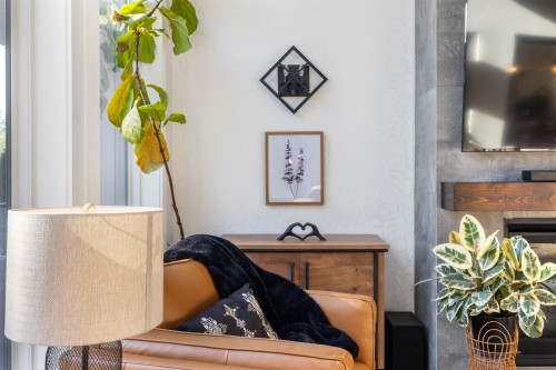 35294 Ewert Avenue, Mission, BC 