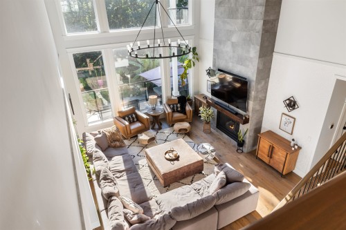 35294 Ewert Avenue, Mission, BC 