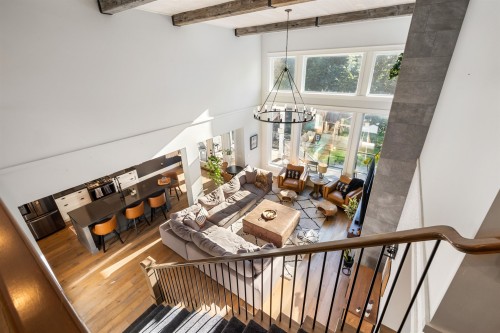 35294 Ewert Avenue, Mission, BC 