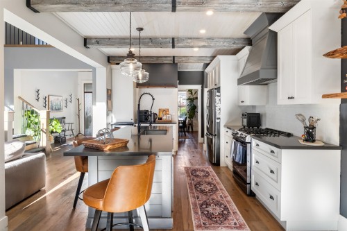 35294 Ewert Avenue, Mission, BC 