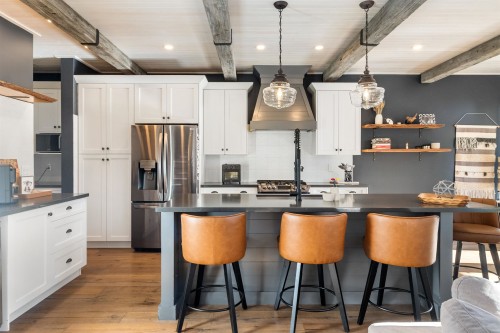 35294 Ewert Avenue, Mission, BC 