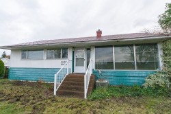 33569 5th Avenue  Mission, BC V2V 1W7