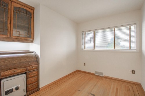 33569 5Th Avenue, Mission, BC 