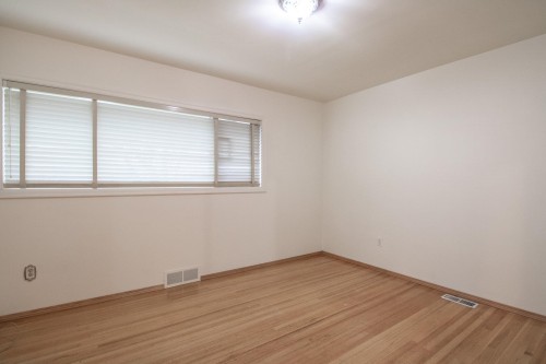 33569 5Th Avenue, Mission, BC 