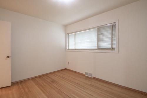 33569 5Th Avenue, Mission, BC 