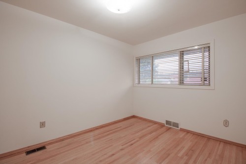 33569 5Th Avenue, Mission, BC 