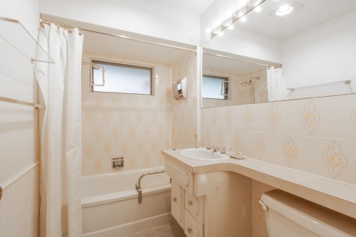 33569 5Th Avenue, Mission, BC 