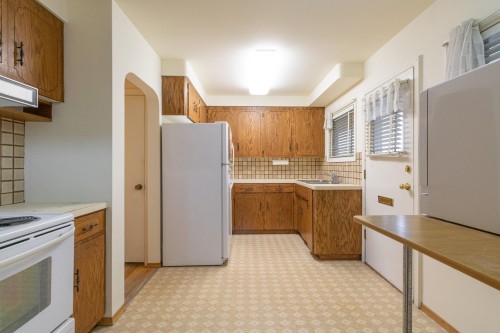 33569 5Th Avenue, Mission, BC 