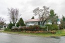 33569 5Th Avenue, Mission, BC 