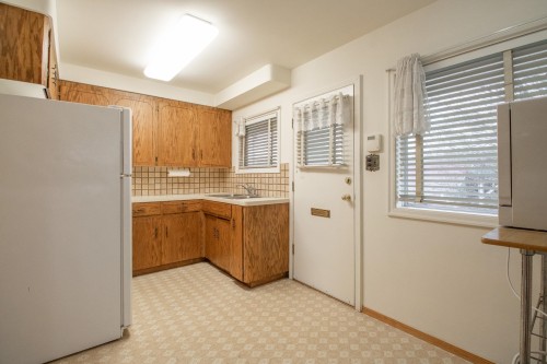 33569 5Th Avenue, Mission, BC 