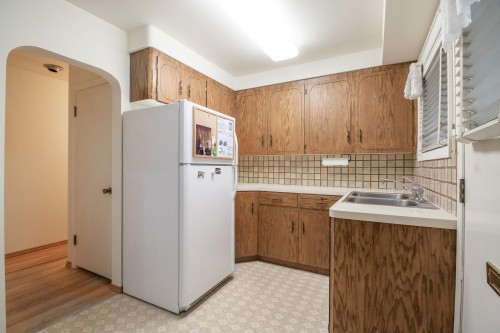 33569 5Th Avenue, Mission, BC 