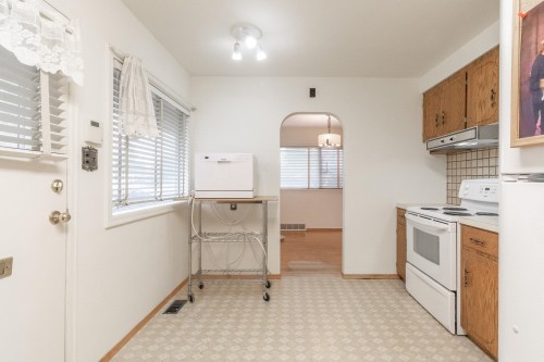 33569 5Th Avenue, Mission, BC 